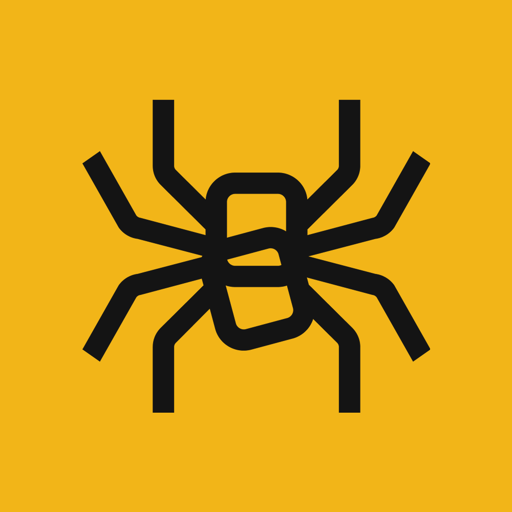 botanix logo