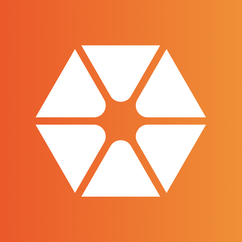 citrea logo