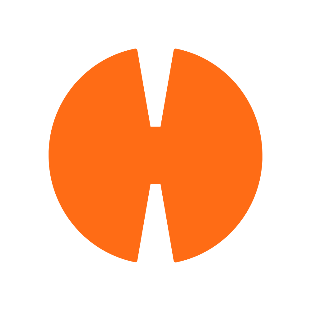 hemi logo