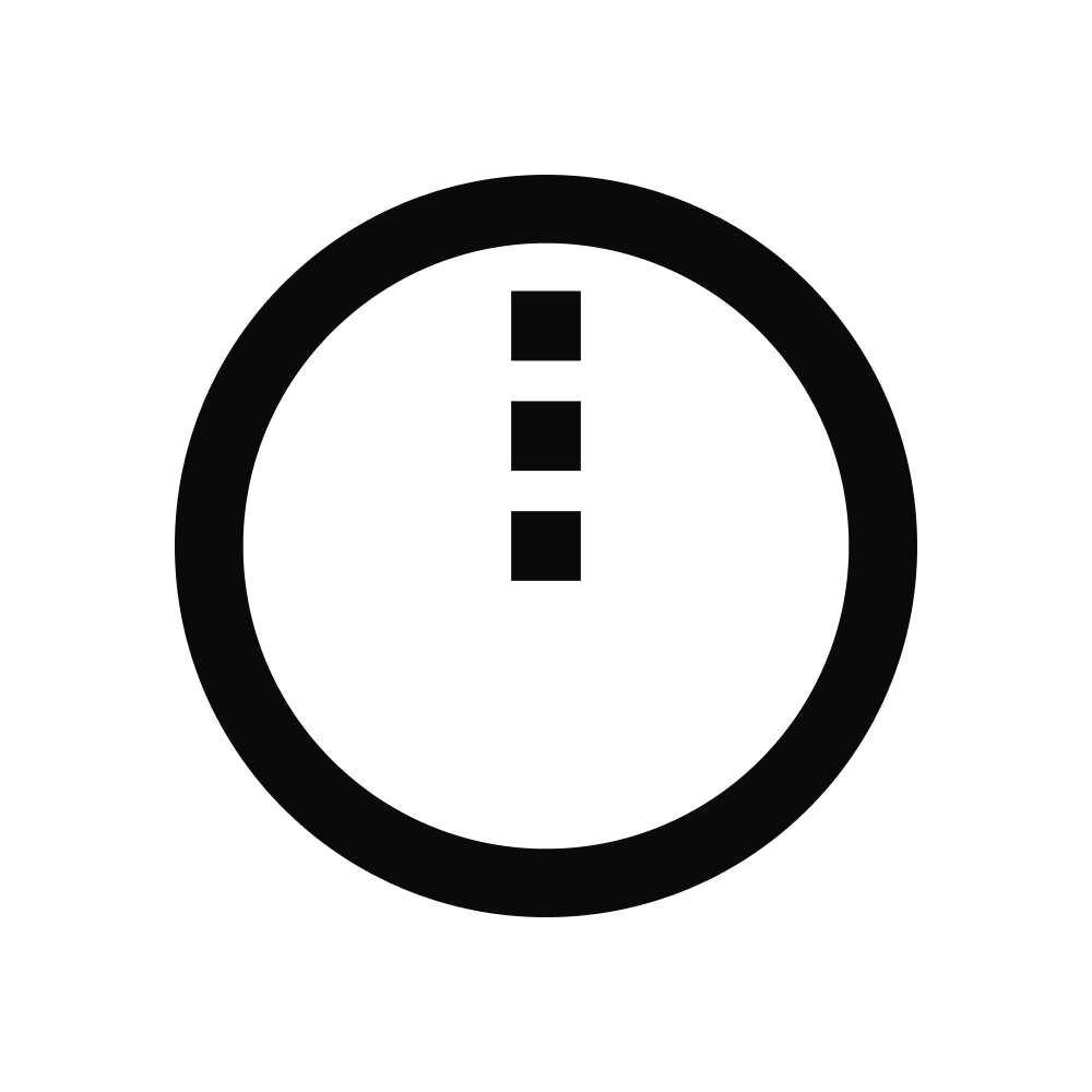 midnight logo