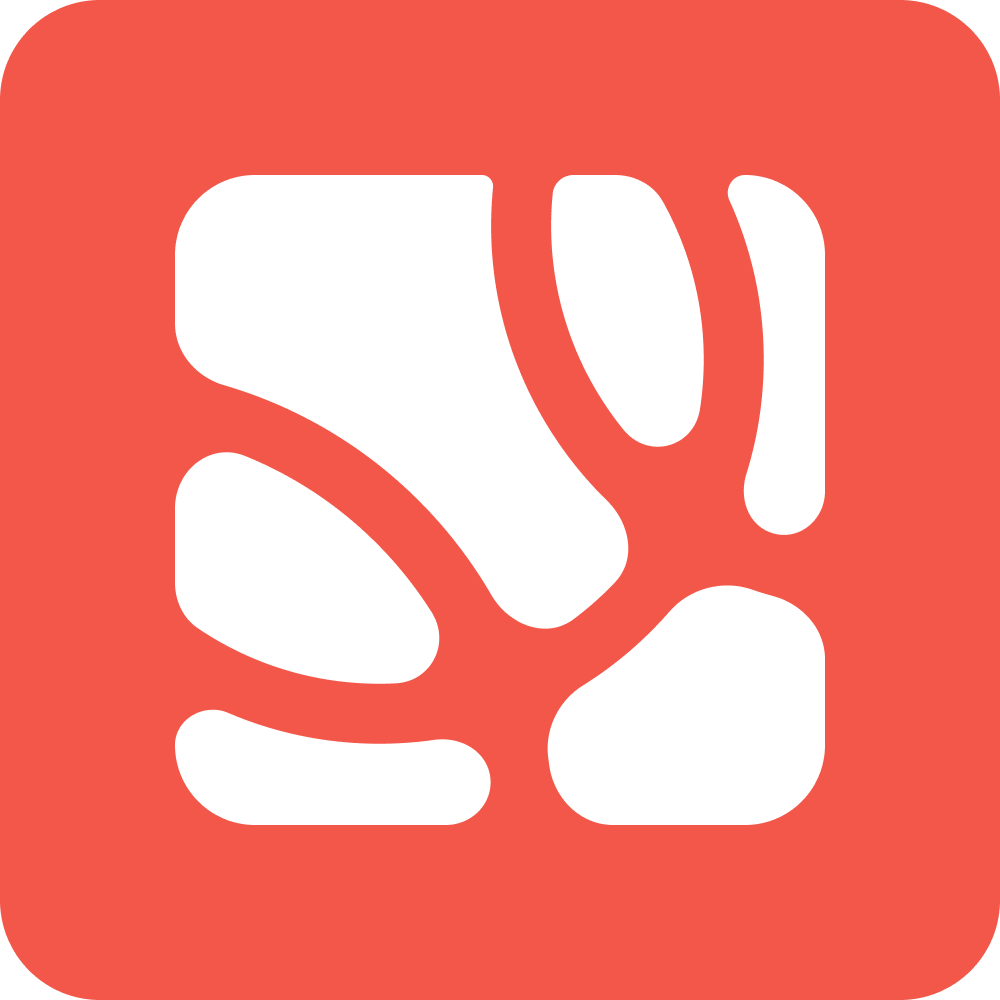 nubit logo
