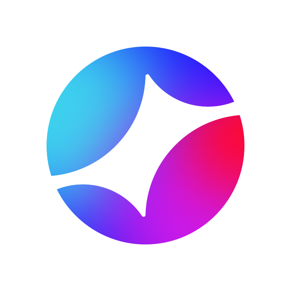 somnia logo