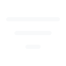 sort